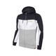 Толстовка ССМ FULL ZIP HOODIE SR F6170 Размер L F6170-L - изображение 3