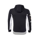 Толстовка ССМ FULL ZIP HOODIE SR F6170 Размер L F6170-L - изображение 4