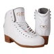 Ботинки GRAF Dance white взрослые Размер 6.5 L (39) DANCE-MW-65L - изображение 1