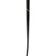 Клюшка CCM Tacks 9380 INT промежуточная L, загиб 29, жесткость 65 9380-INT-L2965 - изображение 4