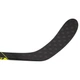 Клюшка CCM Tacks 9380 INT промежуточная L, загиб 29, жесткость 65 9380-INT-L2965 - изображение 6