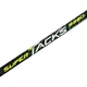 Клюшка CCM Tacks 9380 INT промежуточная L, загиб 29, жесткость 65 9380-INT-L2965 - изображение 7