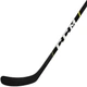 Клюшка CCM Tacks 9360 INT промежуточная L, загиб 29, жесткость 65 9360-INT-L2965 - изображение 3