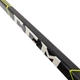Клюшка CCM Tacks 9360 INT промежуточная L, загиб 29, жесткость 65 9360-INT-L2965 - изображение 5