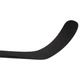 Клюшка CCM Tacks 9360 INT промежуточная L, загиб 29, жесткость 65 9360-INT-L2965 - изображение 6