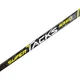 Клюшка CCM Tacks 9360 INT промежуточная L, загиб 29, жесткость 65 9360-INT-L2965 - изображение 7
