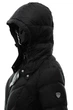 Куртка ARMANI EA7 6XTK01 - 1200 Размер L 6XTK01-1200-L - изображение 3