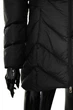 Куртка ARMANI EA7 6XTK01 - 1200 Размер L 6XTK01-1200-L - изображение 4