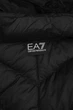 Куртка ARMANI EA7 6XTK01 - 1200 Размер L 6XTK01-1200-L - изображение 6