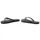 Тапочки пляжные мужские Armani XCQ002 XCC08 A120 Размер EU 36 (UK 4) A120-36 - изображение 3
