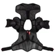 Нагрудник CCM Jetspeed FT4 Pro SR дорослий Розмір L FT4PROSHO-SR-L - зображення 4