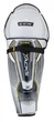Щитки CCM TACKS 5092 JR подростковые Размер 12 5092SHIN-JR-12 - изображение 1