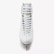 Коньки GRAF Arosa Gold white детские Размер 31 AROSAG-КW-31 - изображение 4