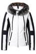 Куртка SPORTALM RONY m K+P 862220196-02 Размер 36 862220196-02-36 - изображение 1
