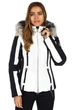 Куртка SPORTALM RONY m K+P 862220196-02 Размер 36 862220196-02-36 - изображение 3
