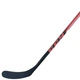 Клюшка CCM ULTIMATE JR подростковая R, загиб 29, жесткость 50 ULT-JR-R2950 - изображение 2