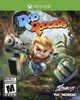 Rad Rodgers (Xbox One, русская версия) - изображение 1