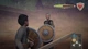 The Quest for Excalibur Puy du Fou (PS4) - изображение 2