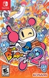 Super Bomberman R 2 (Switch) - изображение 1