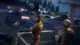 Sniper Ghost Warrior Contracts 1 and 2 (PS5) - зображення 6
