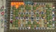 Super Bomberman R 2 (PS4) - изображение 5