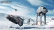 Star Wars Battlefront (Xbox One, русская версия) - изображение 2
