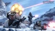 Star Wars Battlefront (Xbox One, русская версия) - изображение 5