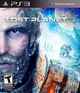 Lost Planet 3 (PS3) - зображення 1