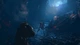 Lost Planet 3 (PS3) - зображення 3