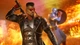 Marvels Midnight Suns Enhanced Edition (Xbox Series X) - изображение 4