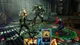 Marvels Midnight Suns Enhanced Edition (Xbox Series X) - изображение 5