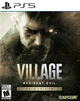 Resident Evil Village Gold Edition (PS5, російська версія) - зображення 1