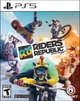 Riders Republic (PS5) - зображення 1