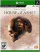 The Dark Pictures Anthology House of Ashes (Xbox One, русская версия) - изображение 1