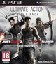 Ultimate Action Triple Pack (PS3) - изображение 1