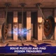 Prince of Persia The Lost Crown (PS5, російські субтитри) - зображення 3