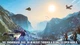 Riders Republic and Immortals Fenyx Rising (PS5) - зображення 3