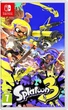 Splatoon 3 (Switch, русская версия) - изображение 1