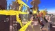 Splatoon 3 (Switch, русская версия) - изображение 3