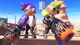 Splatoon 3 (Switch, русская версия) - изображение 5