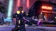 Borderlands 3 Ultimate Edition (Switch) - изображение 3