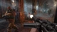 Wolfenstein The New Order (PS3, русские субтитры) - изображение 2