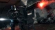 Wolfenstein The New Order (PS3, русские субтитры) - изображение 4