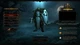 Diablo 3 (PS3) - изображение 4