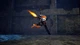 Biomutant (Switch, русская версия) - изображение 5