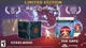 Recompile Limited Edition (PS5, русские субтитры) - изображение 2
