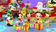 Disney Magical World 2 Enchanted Edition (Switch) - изображение 2