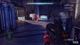 Halo 5: Guardians (Xbox One, русские субтитры) - изображение 3