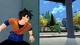 Dragon Ball The Breakers Special Edition (PS4) - изображение 4