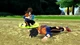 Dragon Ball The Breakers Special Edition (PS4) - изображение 5